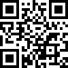 https://ar.abna24.com/xdstv