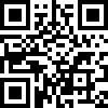 https://ar.abna24.com/x9Grh