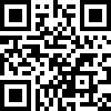 https://ar.abna24.com/x9jHt