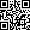https://ar.abna24.com/x4W3B