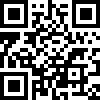 https://ar.abna24.com/x6grr