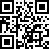 https://ar.abna24.com/x9RHW