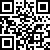 https://ar.abna24.com/x92b6