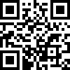 https://ar.abna24.com/xcQzq