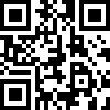 https://ar.abna24.com/x4mQX