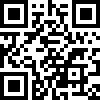 https://ar.abna24.com/x6hnL