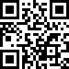 https://ar.abna24.com/xctHG