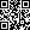 https://ar.abna24.com/xgpJZ