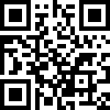 https://ar.abna24.com/x9B7T