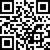 https://ar.abna24.com/x8N4G