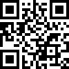 https://ar.abna24.com/x7M9b