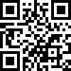 https://ar.abna24.com/xjpqj