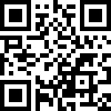 https://ar.abna24.com/x9YqY