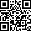 https://ar.abna24.com/x4QSy