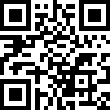 https://ar.abna24.com/xcnrr