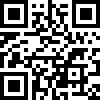 https://ar.abna24.com/x7mcb