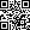 https://ar.abna24.com/x99vf