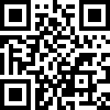 https://ar.abna24.com/x9y8k