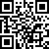 https://ar.abna24.com/x8k3t