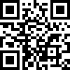 https://ar.abna24.com/xcSs7