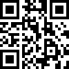 https://ar.abna24.com/x9ymM