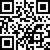 https://ar.abna24.com/xhyCF