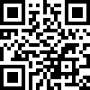 https://ar.abna24.com/xfL6D