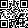 https://ar.abna24.com/x3y8R