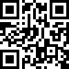 https://ar.abna24.com/x9LP6