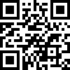 https://ar.abna24.com/xdjJL