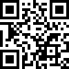 https://ar.abna24.com/x5CTS