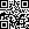 https://ar.abna24.com/x7CyR