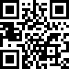 https://ar.abna24.com/xhnZb