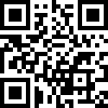 https://ar.abna24.com/xhwfQ