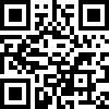https://ar.abna24.com/x3NT8
