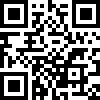 https://ar.abna24.com/xc9tY