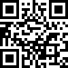 https://ar.abna24.com/xb5m8