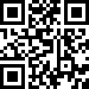 https://ar.abna24.com/xcJx8