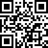 https://ar.abna24.com/x7gFt