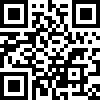 https://ar.abna24.com/x8Gxc