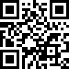 https://ar.abna24.com/xkFyk