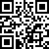 https://ar.abna24.com/x7ttX