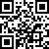https://ar.abna24.com/x624M