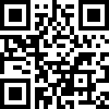 https://ar.abna24.com/x4mXZ