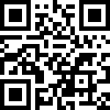 https://ar.abna24.com/x4zDg