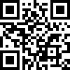 https://ar.abna24.com/x5szk