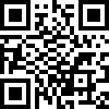 https://ar.abna24.com/xk32q