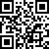 https://ar.abna24.com/x9T4G
