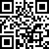 https://ar.abna24.com/xkL4z