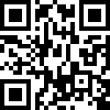 https://ar.abna24.com/xjBFq